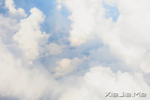 学着看淡一些事情，才是对自己最好的保护 (3)