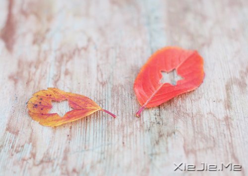 当眼泪流尽的时候，留下来的应该是坚强 (7)