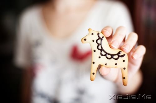 晚安心语：只要心是晴朗的，人生就没有雨天 (10)