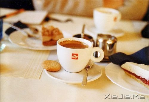 晚安心语：拥有的越少，就越懂得去珍惜 (9)