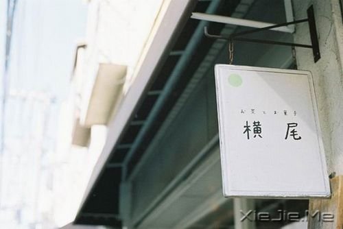 晚安心语：拥有的越少，就越懂得去珍惜 (10)