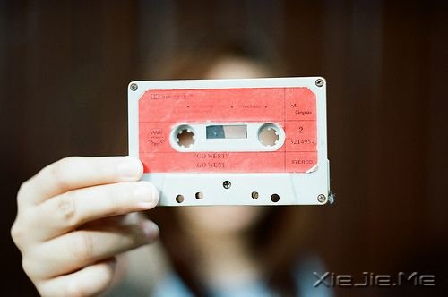 晚安心语：你笑，全世界跟着笑 (11)