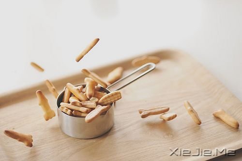 早安心语：因为知足，所以更接近幸福 (4)