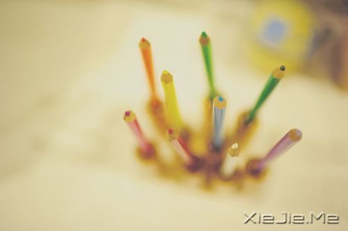 早安心语：因为知足，所以更接近幸福 (5)