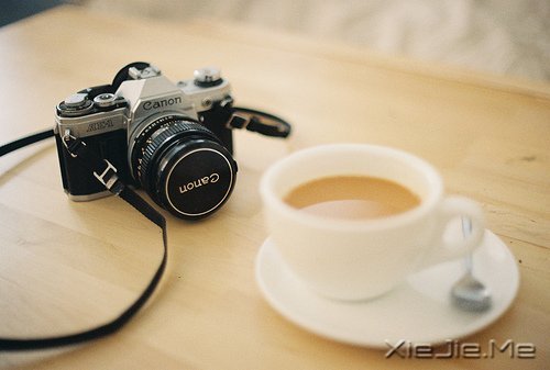 晚安心语：总有一扇门为梦想而开 (2)