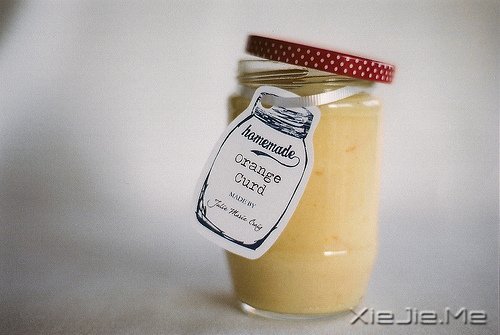 晚安心语：总有一扇门为梦想而开 (7)