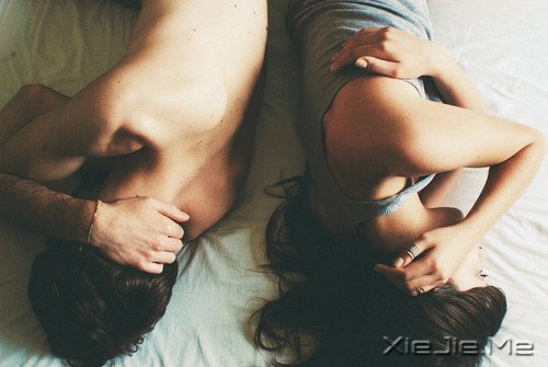 文字：为什么对越亲的人越没耐心，越容易生气发火？