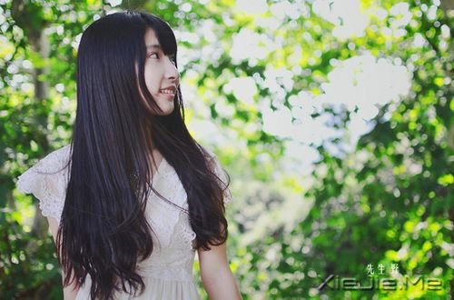 真正能让你流泪人是给你感动的人 (1)
