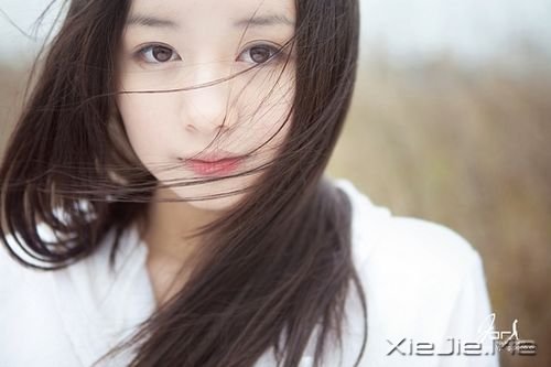 真正能让你流泪人是给你感动的人 (2)