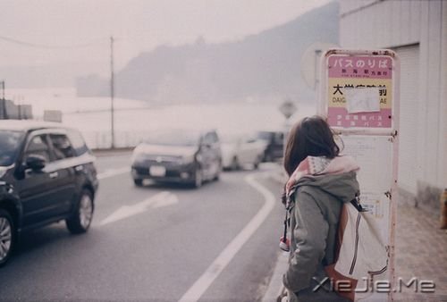 真正能让你流泪人是给你感动的人 (3)