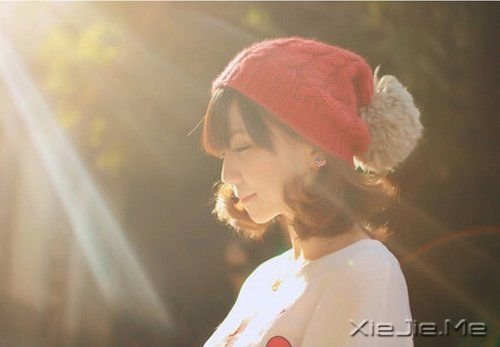 等那个人，与我一起与世癫狂 (1)