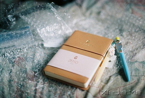 宁愿做过了后悔，也不要错过了后悔